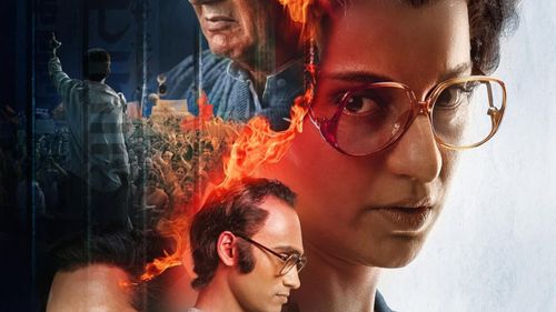 Movies Releasing In January You Must Not Miss